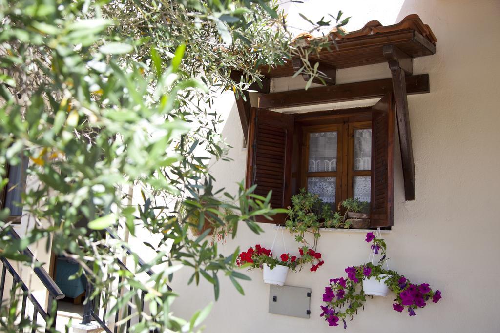 Vrasná Sunelen Studios חדר תמונה